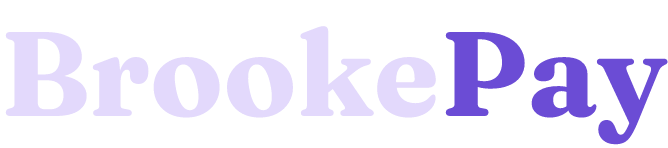 BrookePay