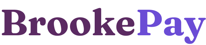 BrookePay