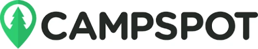 Campspot Logo