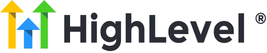 Highlevel Logo